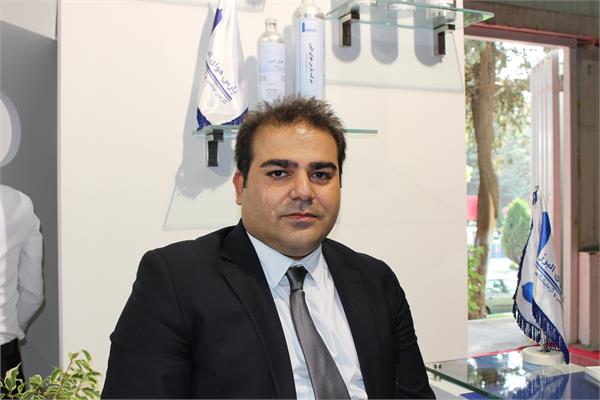 موانع گمرک برای واردات تجهیزات مورد نیاز مشکل ساز شده است