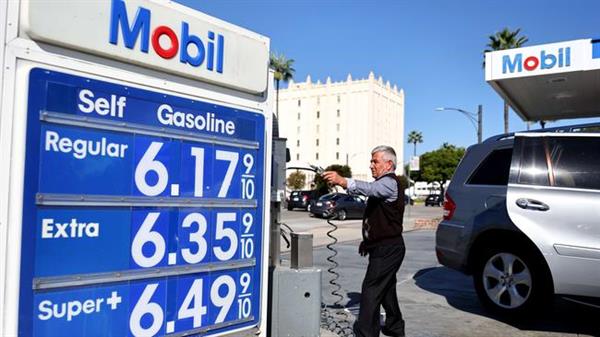 An Energy Education for Democrats