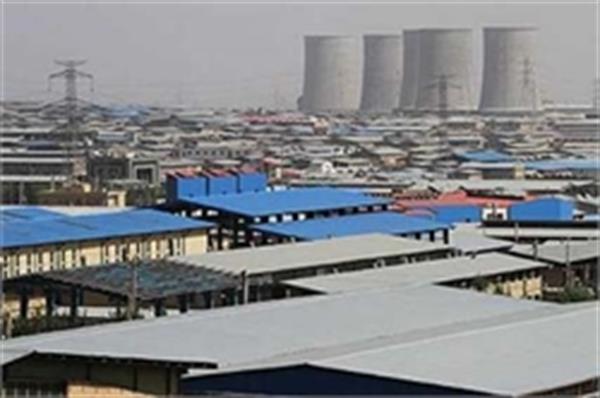 جایگزینی ١٠٠ هزار مترمکعب گاز طبیعی با سوختهای مایع