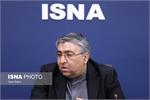عمویی: طرح تشدید تحریم‌های نفتی ایران اثربخشی نخواهد داشت