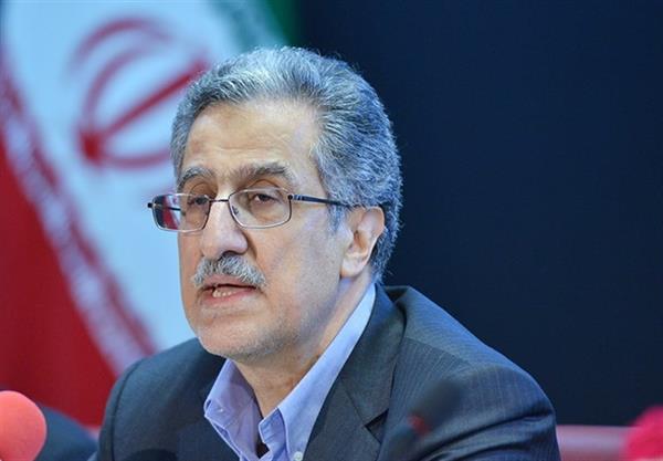 ارز ۴۲۰۰ تومانی ۷۵۰ هزار میلیارد تومان نقدینگی جدید ایجاد کرده
