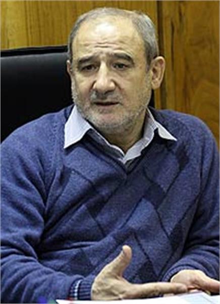 توسعه فعالیت کنسرسیوم دانشگاه ها برای کمک به افزایش تولید: ان علمی دانشگاه ها برای ازدیاد برداشت از مخازن نفتی بسیج می شود
