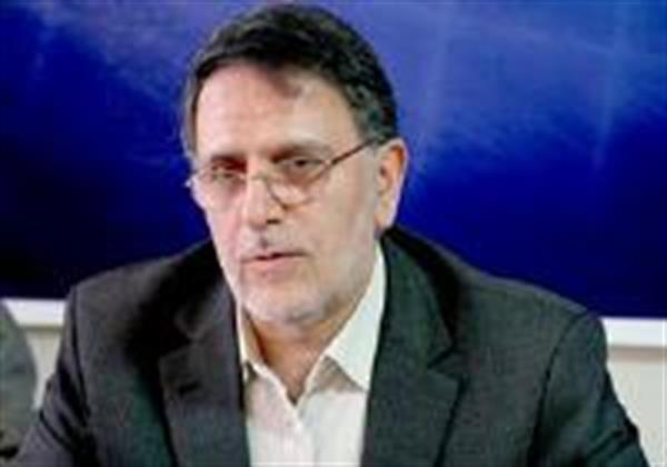 بانک مرکزی به آماردهی ادامه می‌دهد/دنبال سیاسی‌کاری نیستیم/معوقات بانکی کم شد