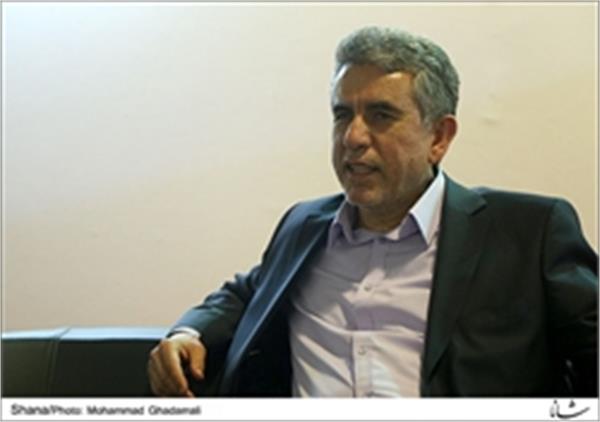 ساخت سکوهای اقماری فازهای ١٧ و ١٨ به تاسیسات دریایی واگذار شد