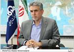 همکاریهای نفتی ایران و چین گسترش می یابد