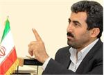 بنزین دو نرخی فسادآور نیست/ بنزین تک نرخی می شود