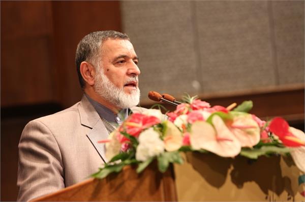 دهمین همایش سالانه اتحادیه7