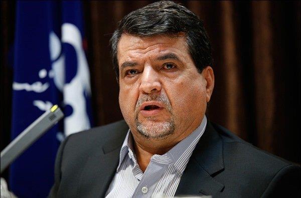 برگزاری بزرگترین مناقصه نفتی ایران/ ۲ شرط جدید برای شل و توتال