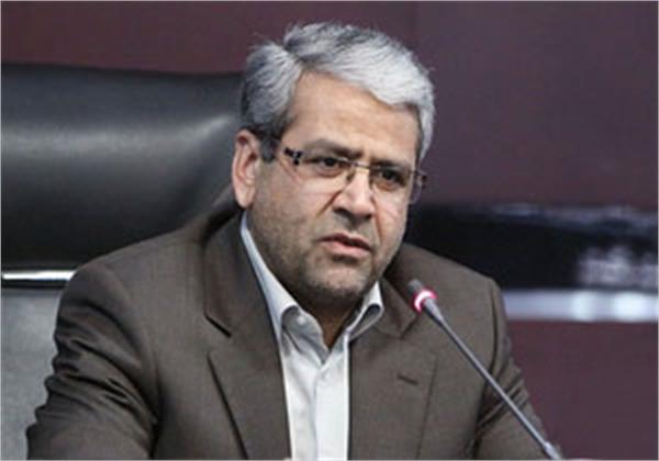 تشخیص۶۳۰۰ میلیارد تومان مالیات از تراکنش‌های مشکوک بانکی