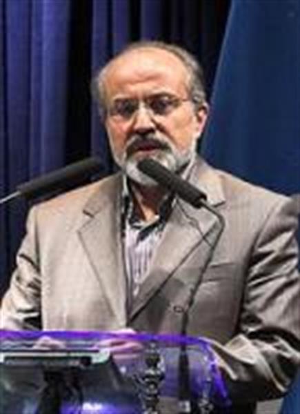 خروج شرکت پخش فرآورده‌های نفتی از لیست خصوصی‌سازی دستور زنگنه است