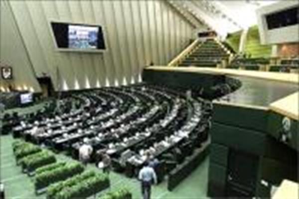 پتروشیمی پازل گمشده اقتصاد مقاومتی در نفت