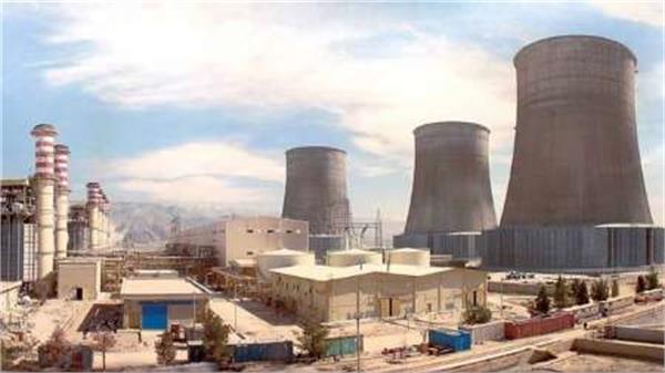 Iran to pump gas to Oman by 2018: CEO