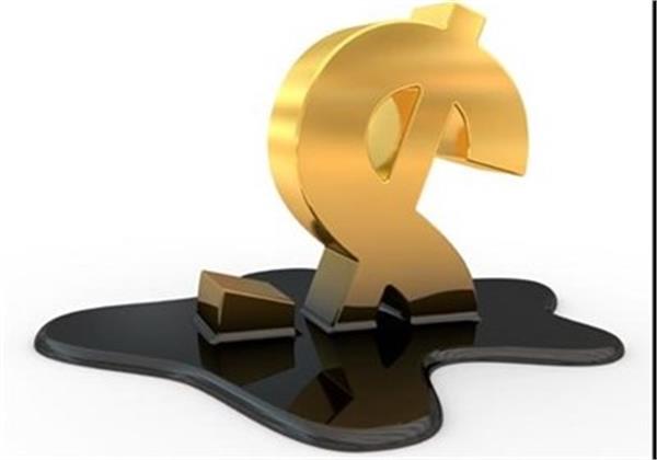 احتمال توافق هسته‌ای قیمت نفت را ۱.۲ دلار کاهش داد