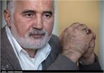 شعف اروپا برای کسب بازار ۸۰ میلیونی است