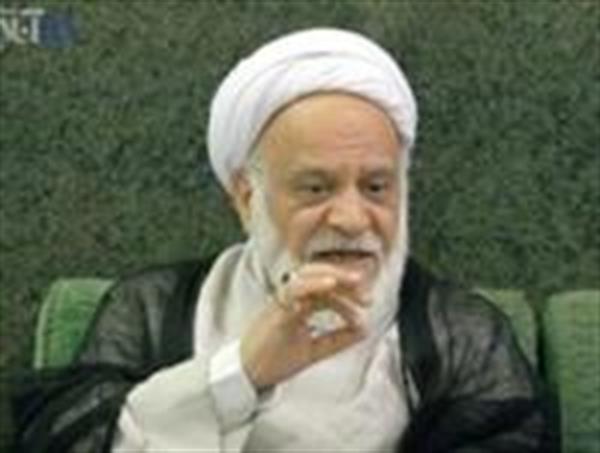 بودجه 92 براساس صادرات روزانه یک میلیون بشکه نفت بسته می شود