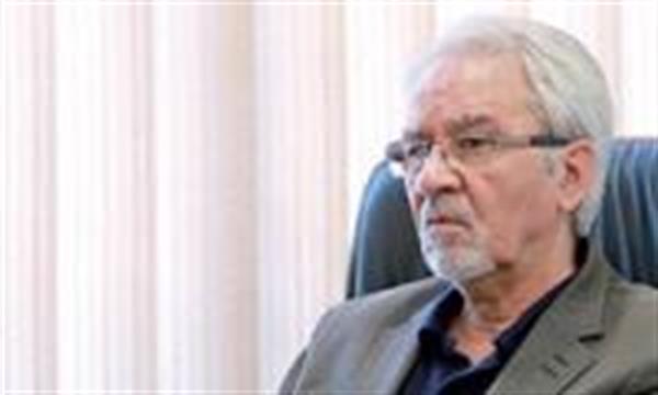 تناقض‌های اقتصاد ایران