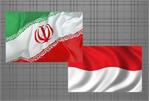 مذاکره مقامات ایران و اندونزی برای توسعه همکاری در صنعت نفت و گاز