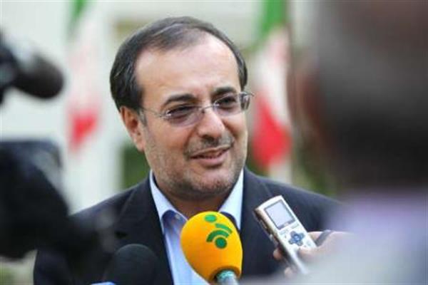 توافق دولت برای اختصاص سوخت ترجیحی به صنایع در فاز دوم