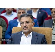 Iran’s gas network remains stable amid rising winter demand