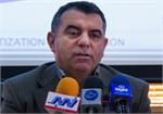 اثبات سازندگی واگذاری ها در خصوصی سازی