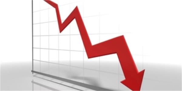 Ministers warn Rouhani of recession in capital market