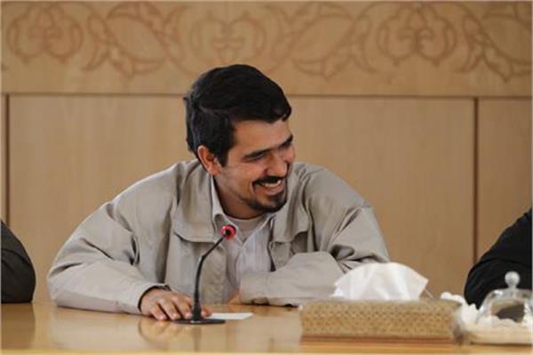 نبض معاملات بورس انرژی در دستان متانول