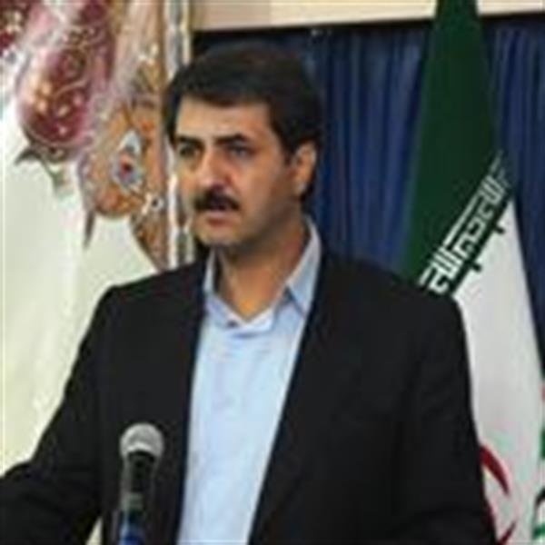 تفاهم ایران و عراق برای توسعه مبادلات تجاری