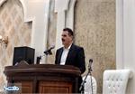 ۶۰ درصد از جایگاه های سوخت در شرف تعطیلی اند/ منتظر اعتراضات صنفی باشید!