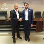 گزارش کمیسیون پتروشیمی یکشنبه دوازدهم تیر