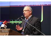 Localization of technology key to boosting oil, gas output