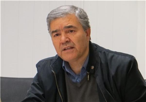 ۳ دلیل تعلل چینی‌ها که منجر به اخراجشان از آزادگان شد