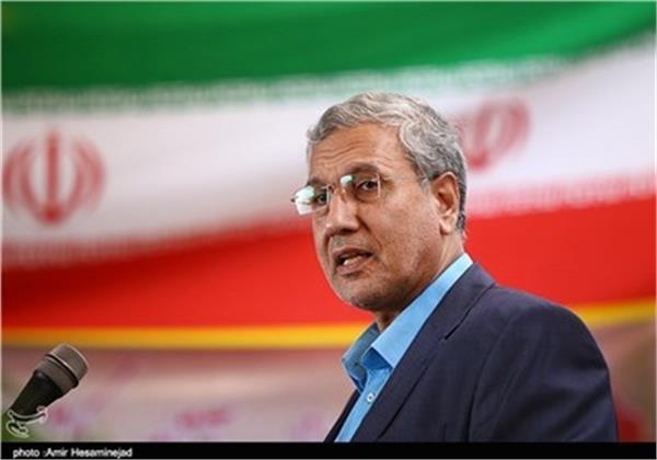 وزیر تعاون، کار و رفاه اجتماعی: