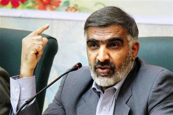 مصوبات مجالس گذشته درباره قراردادهای نفتی بازنگری می‌شود