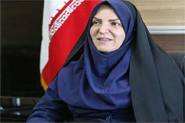 نرخ مناسب برای ارز تک نرخی 3800 تومان