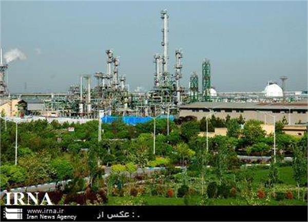 جایگاه شرکت های آمریکایی در پتروشیمی ایران در دوران پساتحریم / احیای بازار ایران در ینگه دنیا