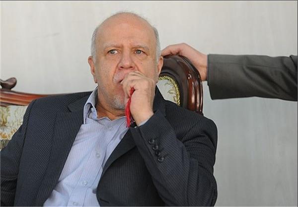 ۴ سال چانه زنی تیم زنگنه با هندی‌ها/ توسعه با سرعت عربستان و وقت کشی ایران در فرزادB