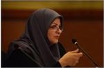 تقدیرمدیر عامل شرکت ملی صنایع پتروشیمی از تمام شرکت های تابعه صنعت نفت