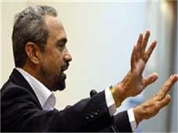 رییس اتاق ایران: قطع گاز و برق واحدهای تولیدی توجیه پذیر نیست