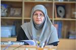 پیام مرضیه شاهدایی معاون وزیر نفت و مدیر عامل شرکت ملی صنایع پتروشیمی به مناسبت روز "صنعت پتروشیمی"