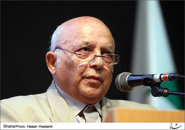 همایش نمایشگاه10