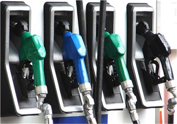 یکشنبه آینده؛ بررسی بنزین تک‌نرخی در کمیسیون انرژی مجلس
