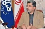 ساخت جایگاه سی ان جی در عراق با سرمایه گذاری بخش خصوصی