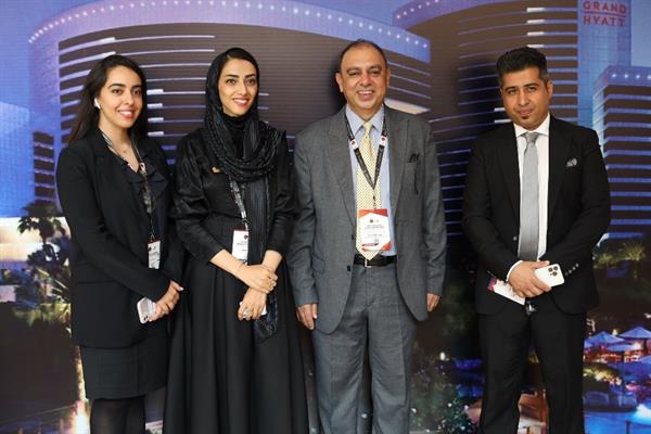 Rex Fuels & Solvex Global Conference Aug 23 51