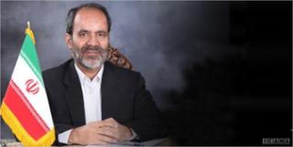 تقویت زیرساخت های پتروشیمی اقتصاد کشور را متحول می کند