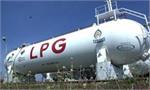 صادرات دریایی گاز مایع کلید خورد/ پایان هدرروی روزانه ۲ هزار تن LPG