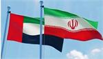 امارات از اولویت اول بازار هدف ایران خارج شد
