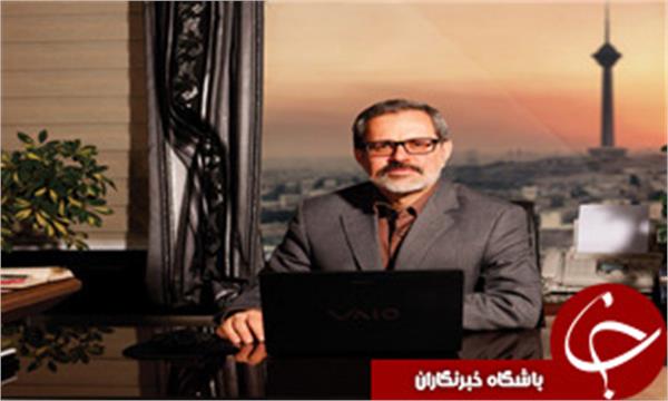 راه اندازی آخرین واحد شیرین سازی گاز فاز 12 پارس جنوبی