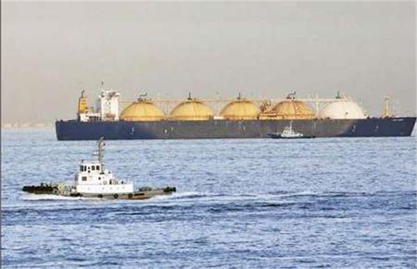 India seeking to revive contract for buying Iranian LNG