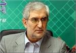 سازمان استاندارد موانع بررسی کیفیت بنزین را به دولت گزارش دهد