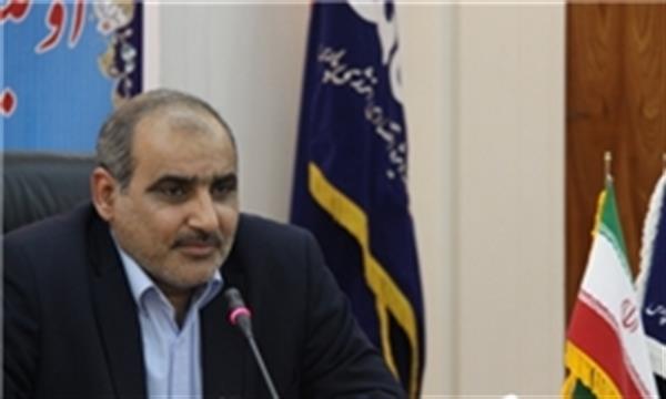همکاری مشترک پایانه‌های نفتی و مراکز دانشگاهی برای به‌روز رسانی سیستم اندازه‌گیری
